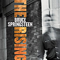 Bruce Springsteen concert tickets