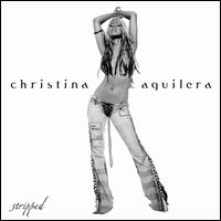 Christina Aguilera concert tickets