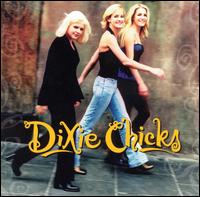 Dixie Chicks concert tickets