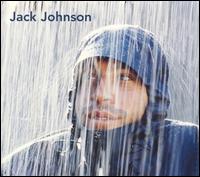 Jack Johnson concert tickets