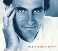 James Taylor concert tickets