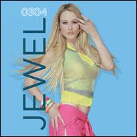 Jewel concert tickets
