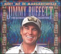 Jimmy Buffett concert tickets