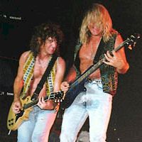 LoopFest 2003 concert tickets