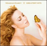 Mariah Carey concert tickets