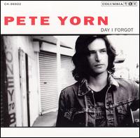 Pete Yorn concert tickets