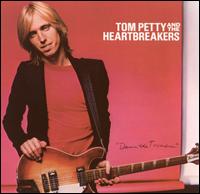 Tom Petty & the Heartbreakers concert tickets