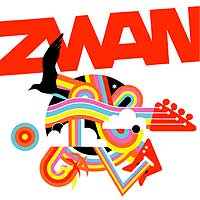Zwan concert tickets