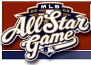 all star baseball tickets