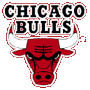 chicago bulls tickets