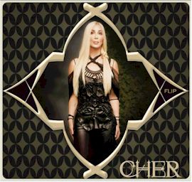 cher concert tickets