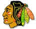 chicago blackhawks tickets