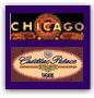buy Chicago theater tickets