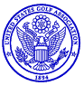 united states golf association